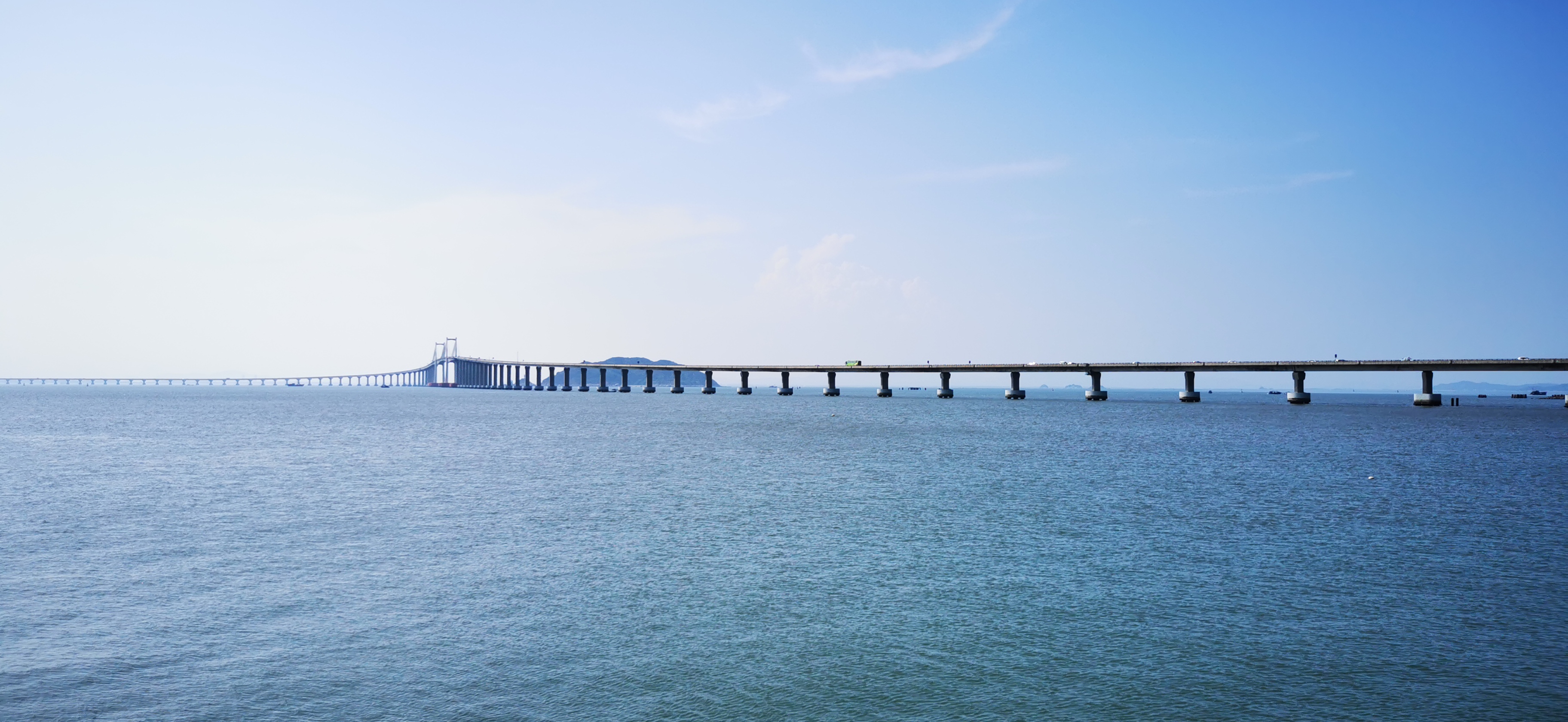 汕头南澳岛值不值得去,汕头南澳岛酒店