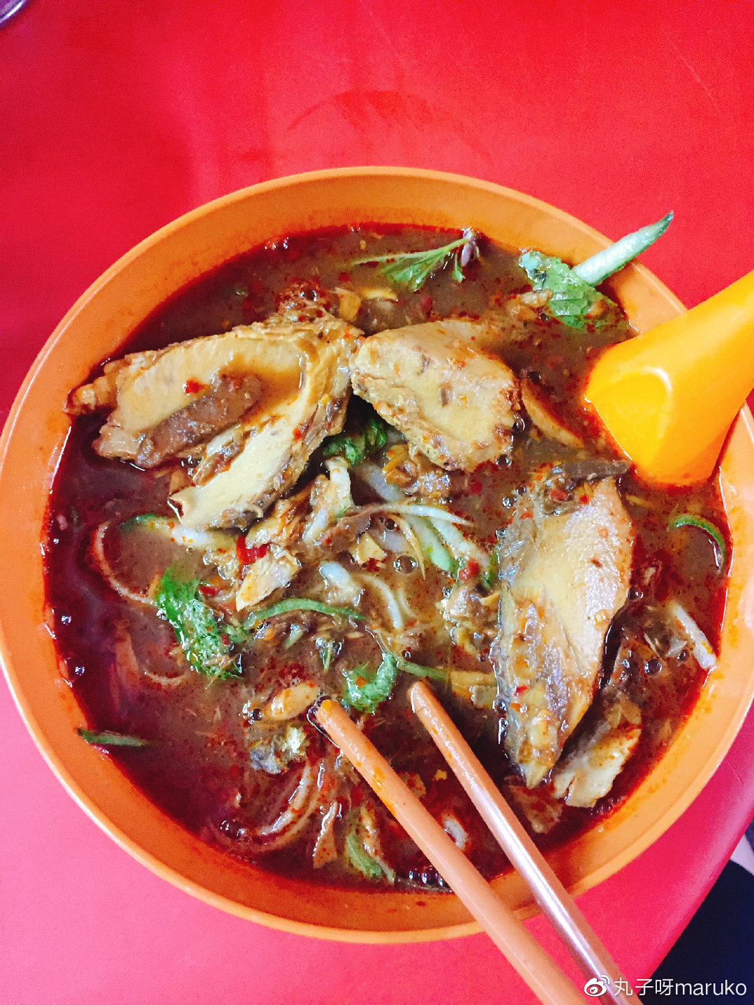 吉隆坡槟城自由行攻略,11月末马来西亚槟城旅游攻略