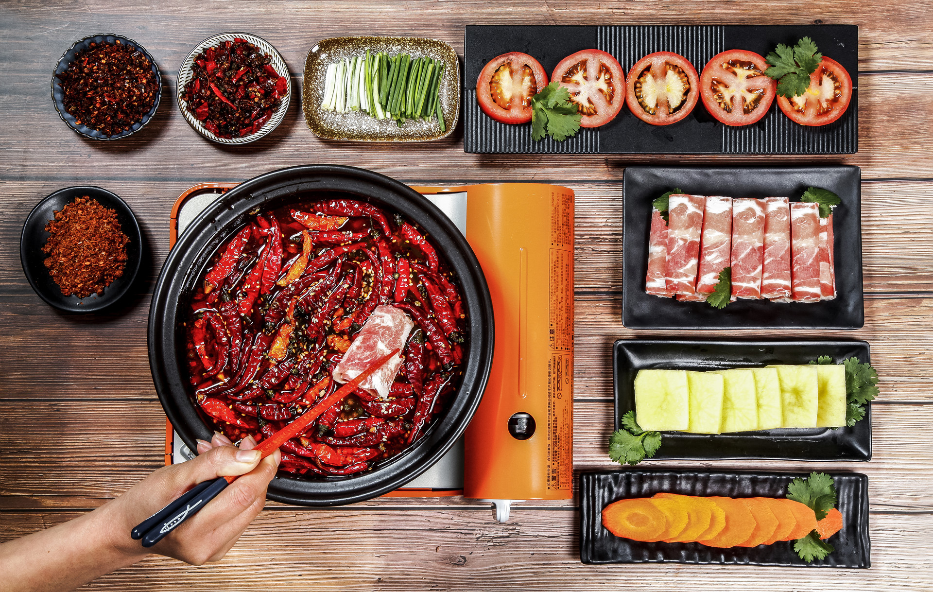 网传“碘伏”祛痘是真的吗？碘伏：这帽子我带不起