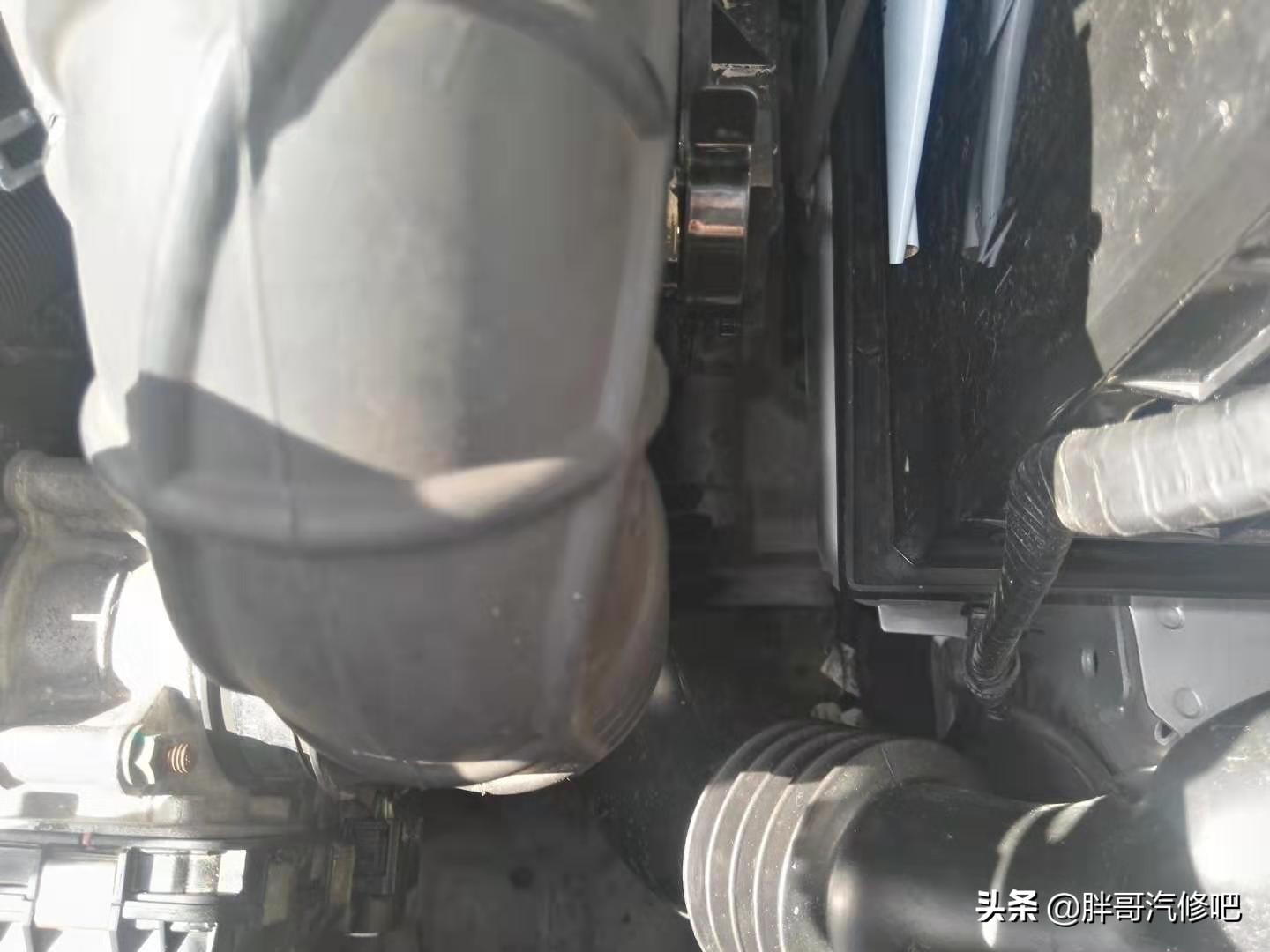 10几万多性价比高的车二手车,几万块性价比高的二手车老车