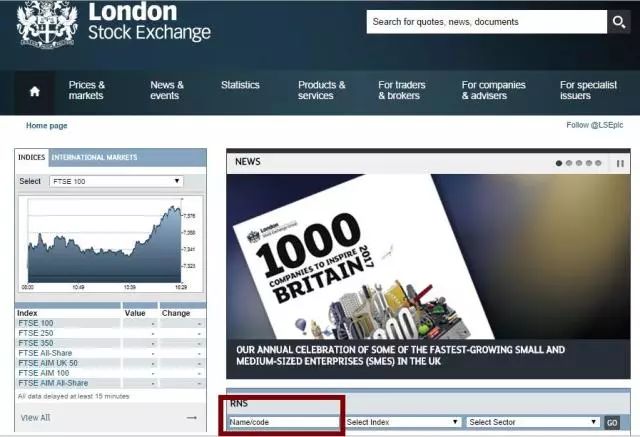 客户服务工具大全,客户尽职调查的完整流程