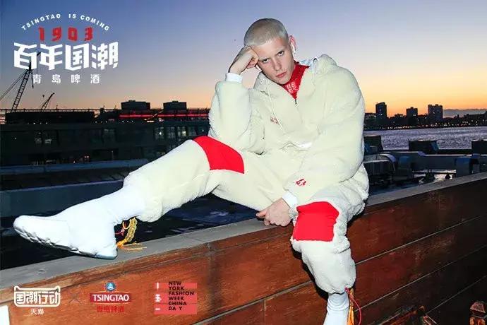 联名款杜蕾斯,联名杜蕾斯