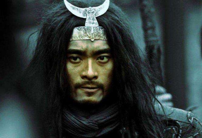 张清为何只敢爆头鲁智深,却不敢打武松?这种后果,谁也承担不起