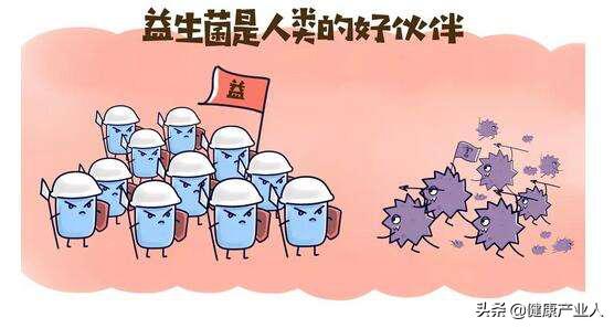 大便溏稀宿便排不出来怎样治疗,几天不排便用什么药快速通便