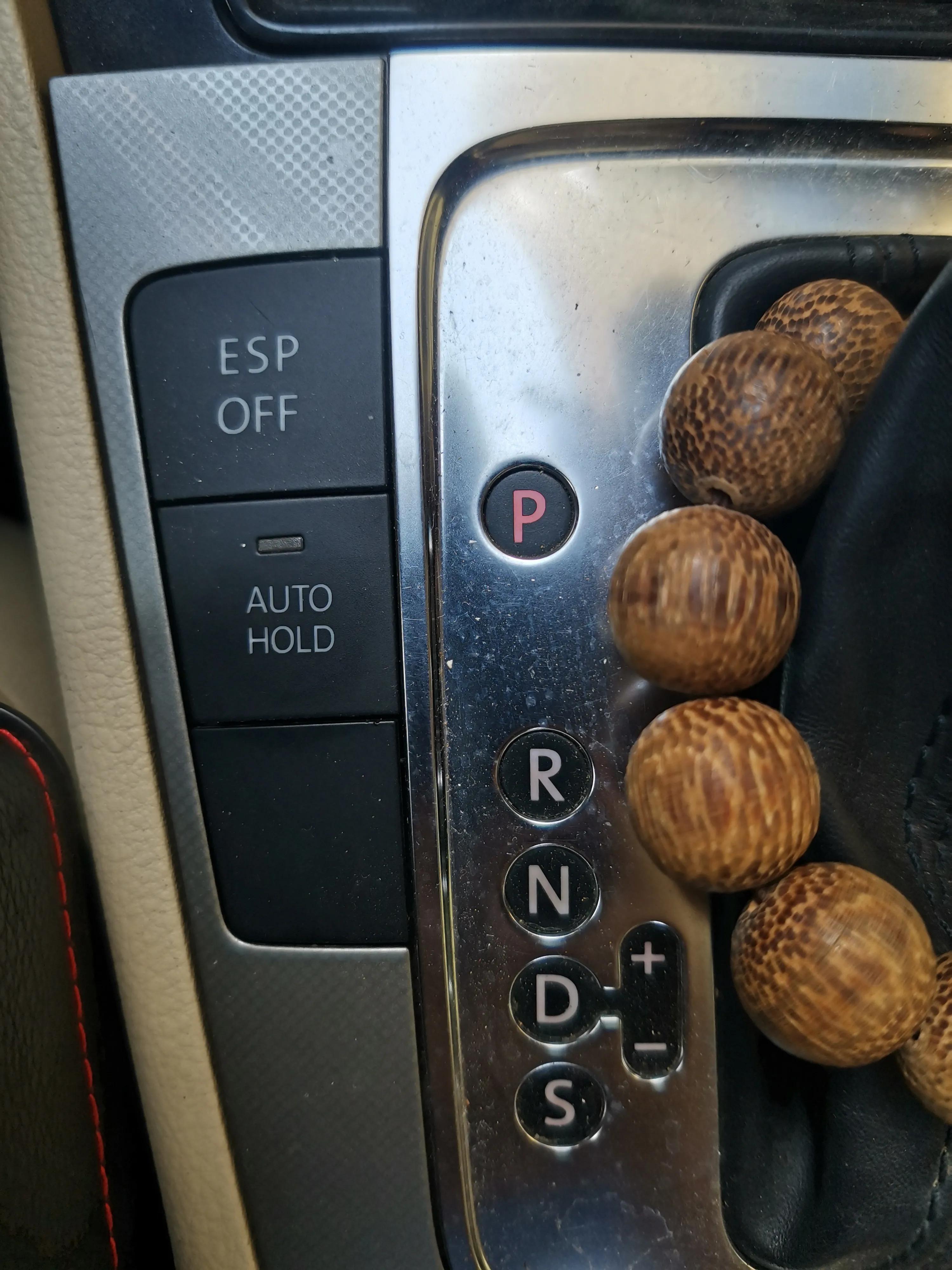 大众迈腾b6为什么会打不了火,大众迈腾b6车怎么样