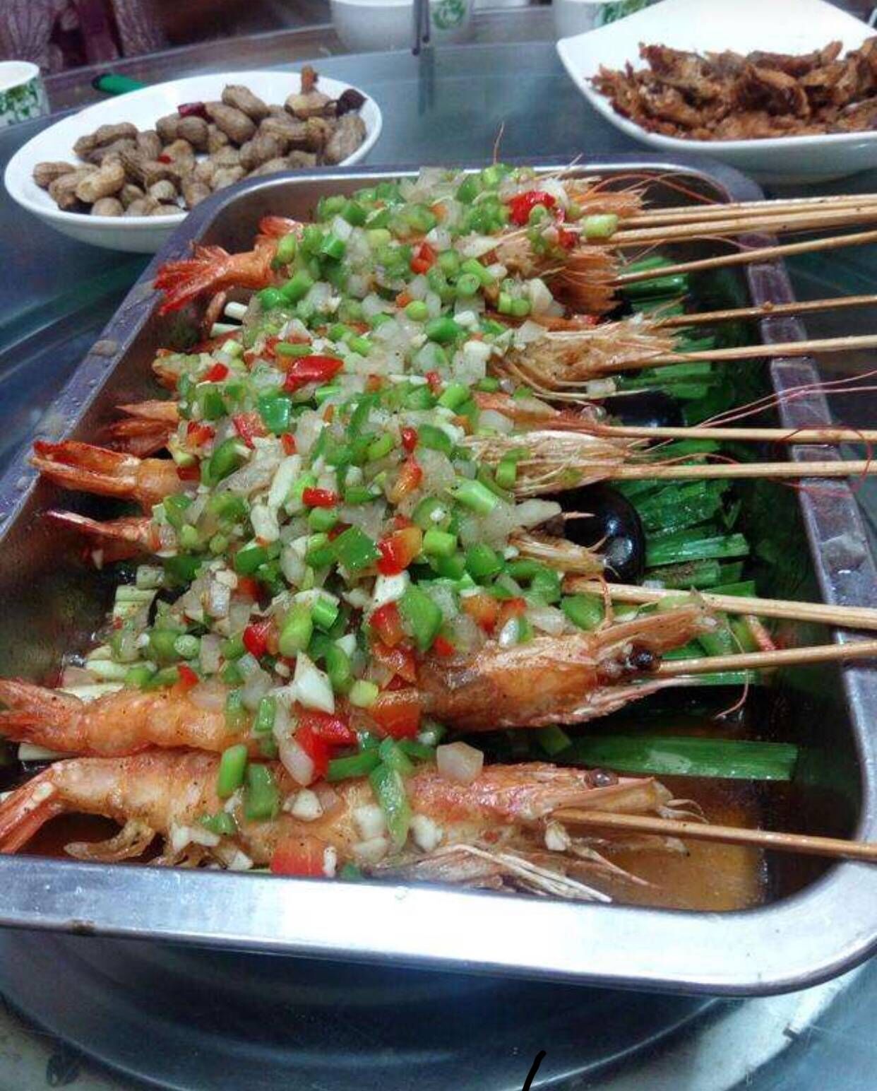 大学生寝室夜宵文案,大学宿舍夜宵视频