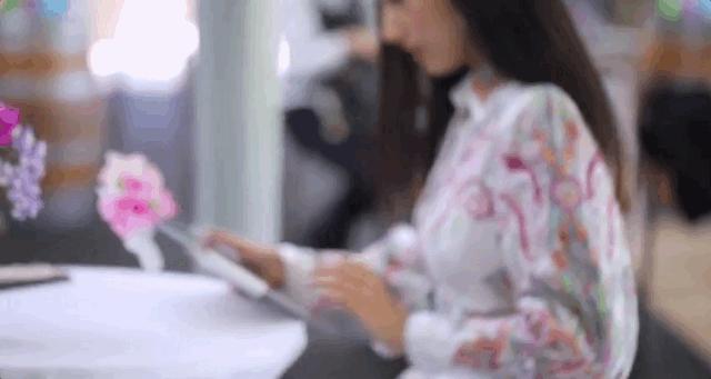 澳洲国民品牌,澳洲茶树祛痘膏欧阳娜娜