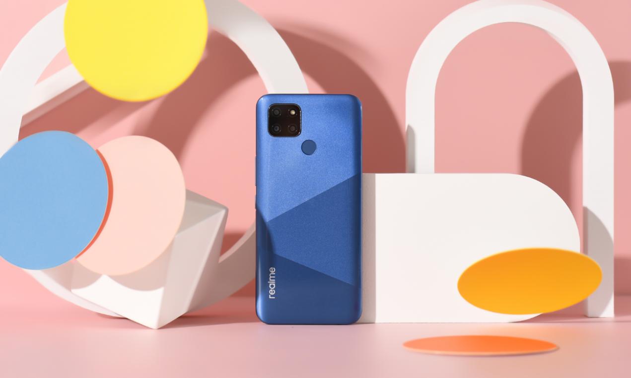 5000元到6000元最建议买的5g手机,便宜又用得住的5g手机