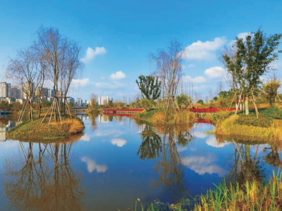 遂宁70年,四川遂宁70周岁补贴