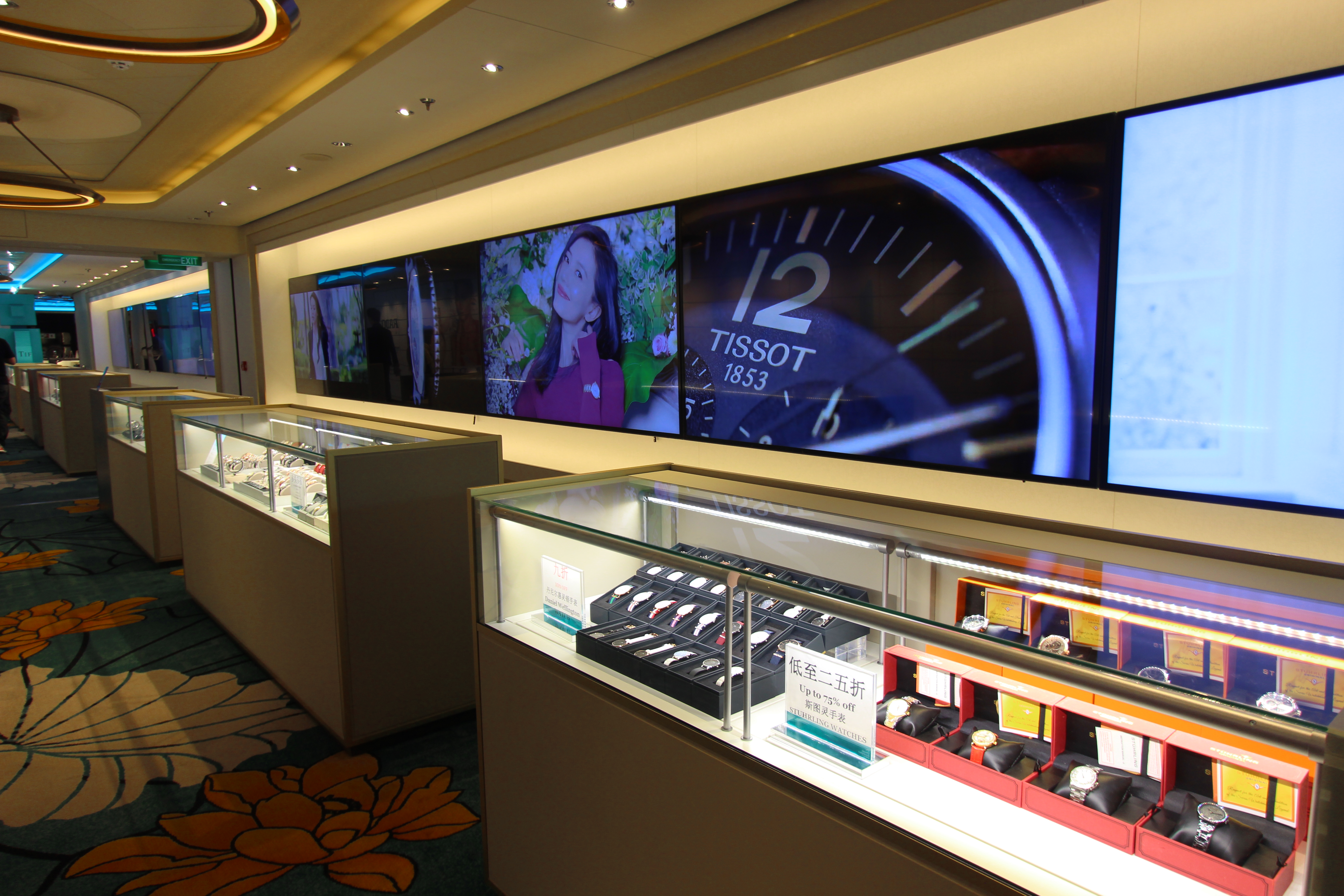 菲律宾10天深度游,马尼拉旅游马尼拉湾