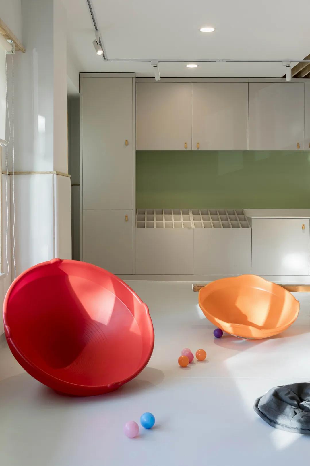 成长的温度,成长的温度简介