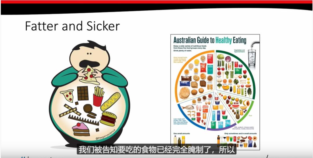 炎症会导致癌症爆发？如何缓解炎症和拯救癌症？