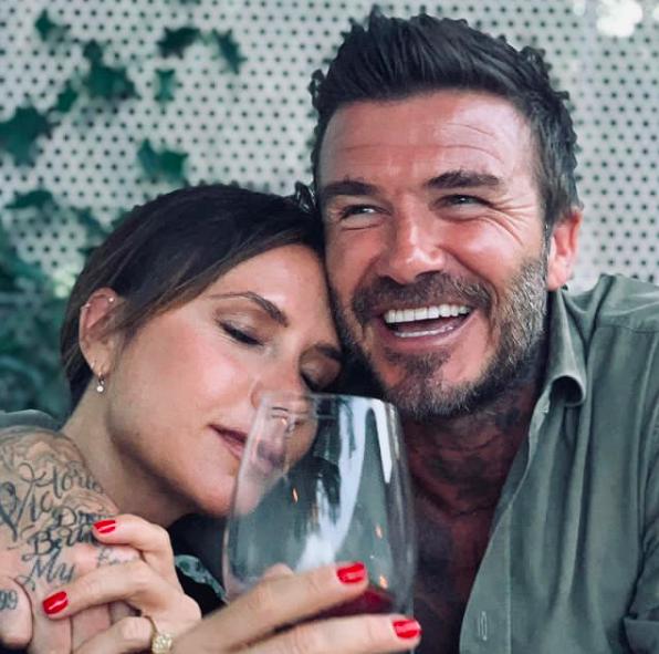 贝克汉姆帅气照,贝克汉姆高帧视频