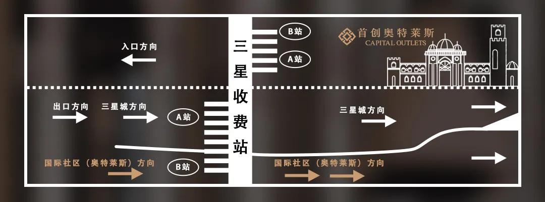 脱单锦囊妙计,脱单的10个小妙招
