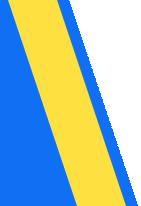 警惕微信购物诈骗案,警惕“代购商品”诈骗