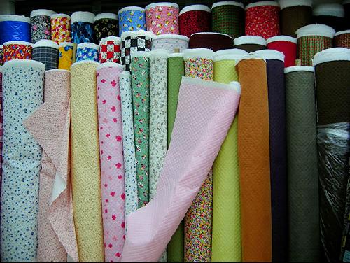 古时候最赚钱行业,古代最赚钱的10个行业