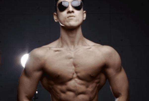 一直吃鸡蛋白会好吗,一直吃鸡蛋白会怎样