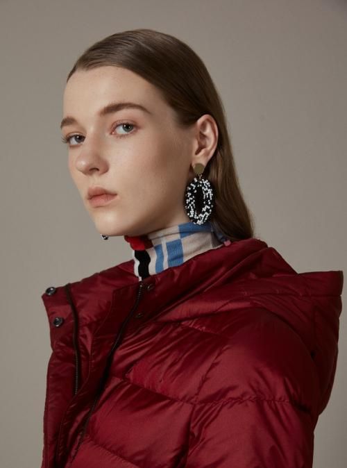 ports宝姿秋冬,宝姿ports新品