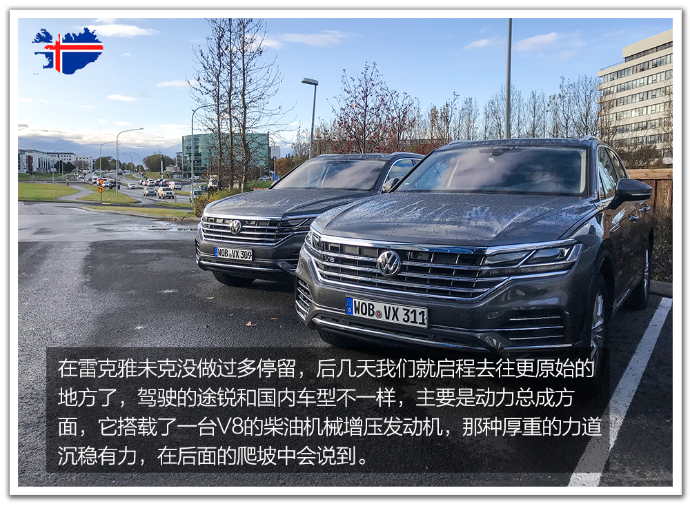 鍐板矝閫旈攼璇曢┚瑙嗛,閫旈攼瓒婇噹娓歌