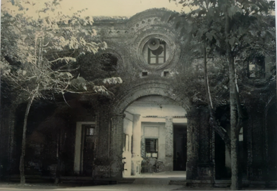 什么是温州游戏,什么是温州