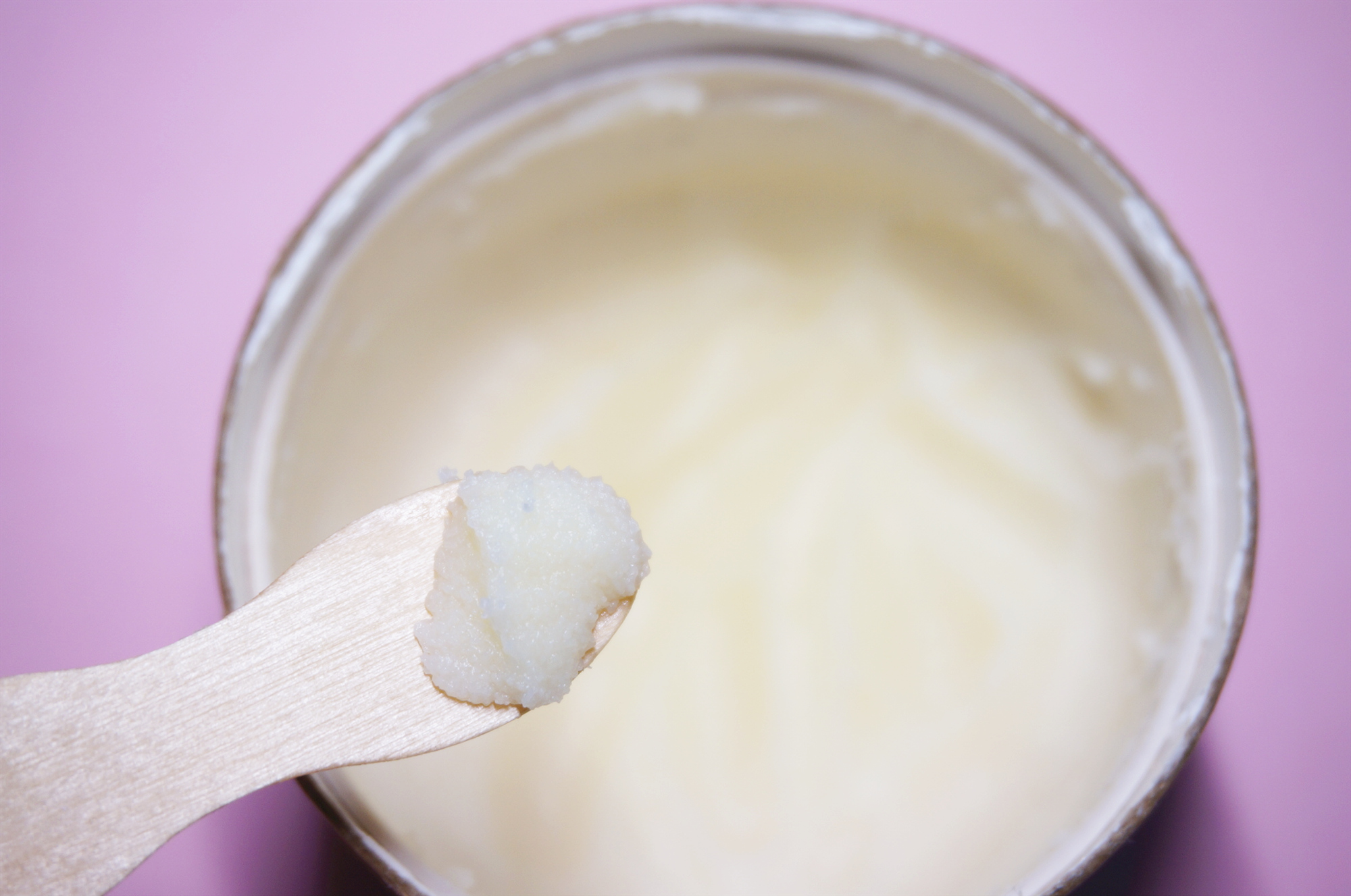 攒了半年的护肤空瓶分享,跟风买护肤品好不好