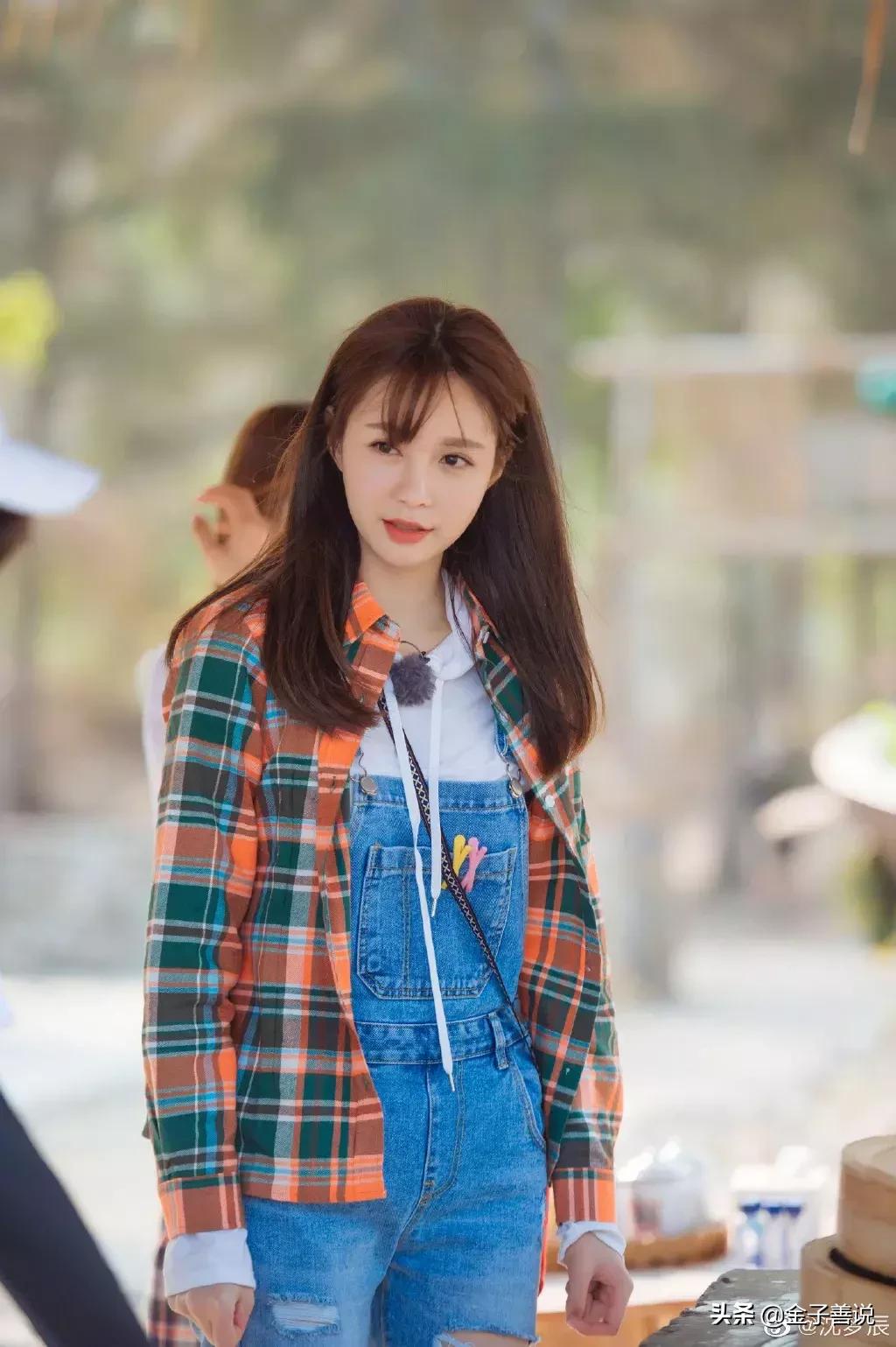 除了名利场还有什么,除了明星还有什么职业可以出名