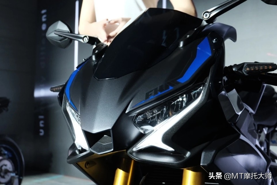 飞肯250测评,赛250和飞肯怎么选