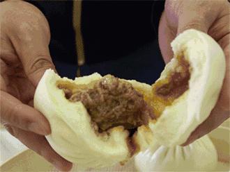 36岁生日美食推荐,过36岁生日哪些菜必点