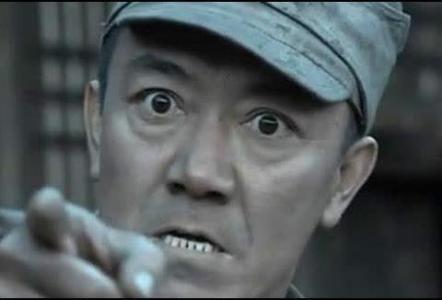 最洋气的宿舍群聊名称,搞笑的寝室群聊名称