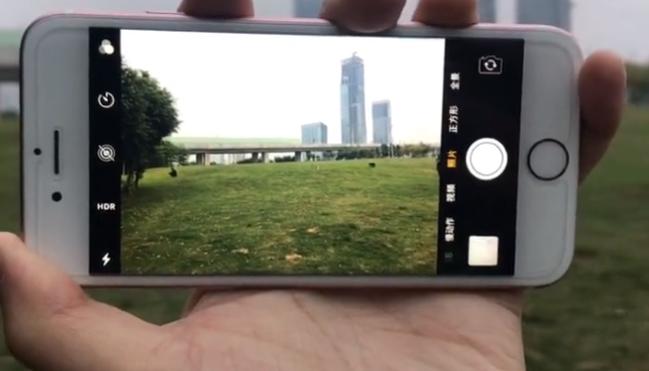 买千元机还是买二手iphone6s,买2手iphone6s注意什么