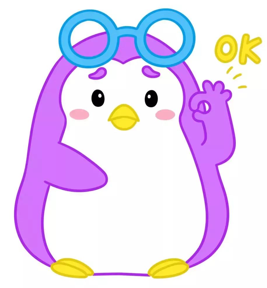 热高乐园抚顺,抚顺热高丛林乐园