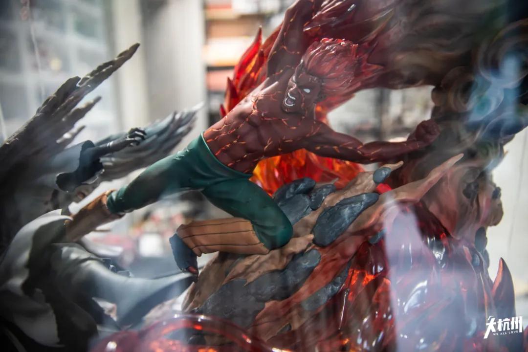 上海中古球鞋店铺推荐,杭州中古店球鞋直播