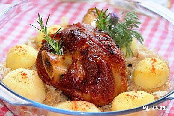 德国大城市生活,德国逛超市的日常生活