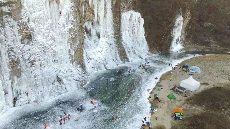怎么挑选帐篷视频教程,屋顶帐篷怎么选择好用点