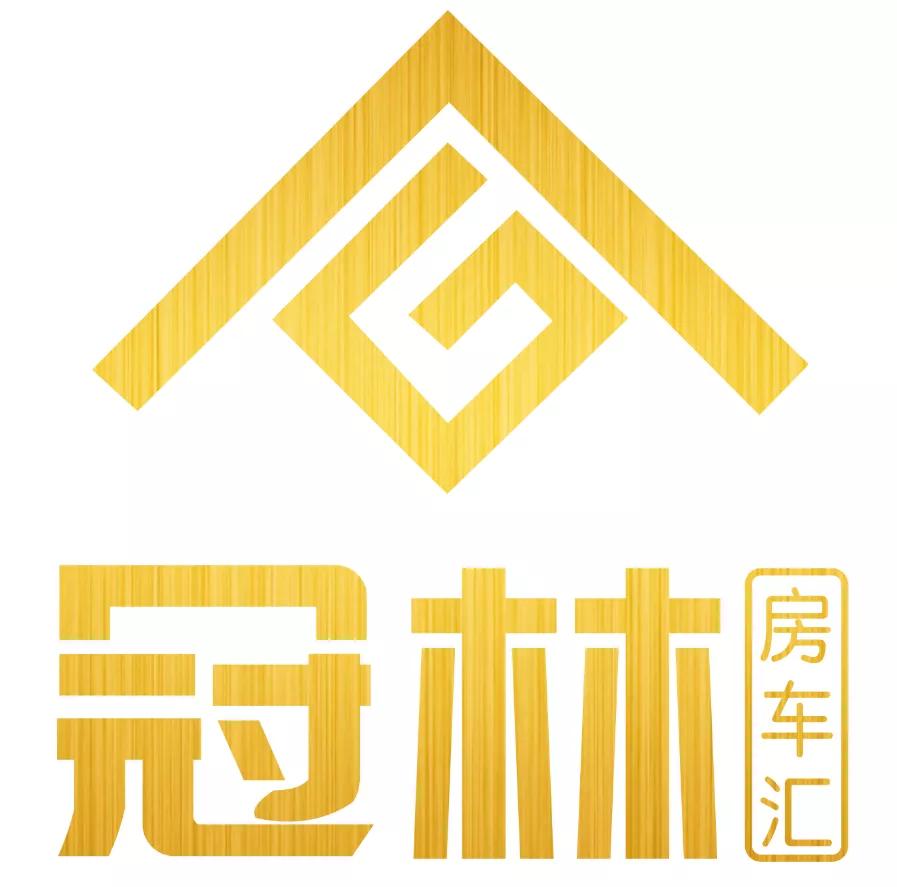 依维柯房车b型房车多少钱,瑞弗依维柯房车价格