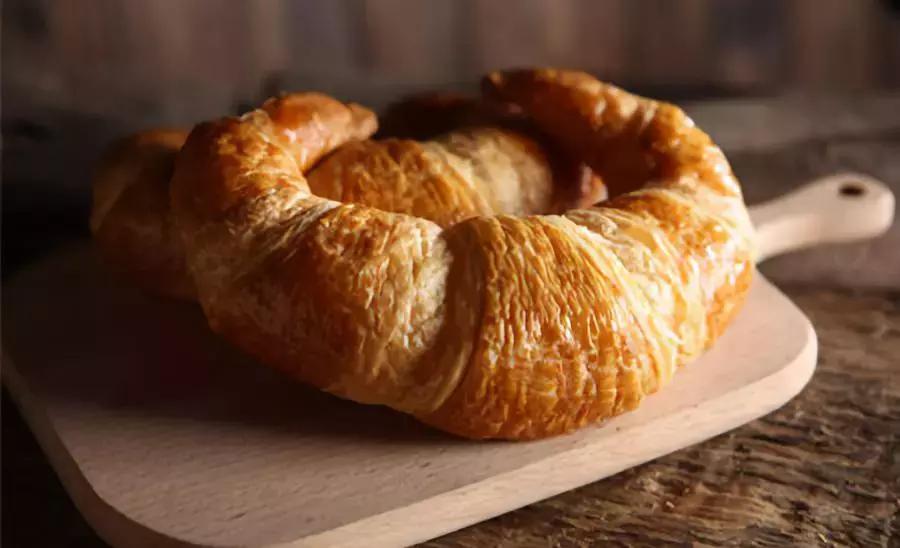 大兴机场为什么叫美食天堂,大兴机场网红美食