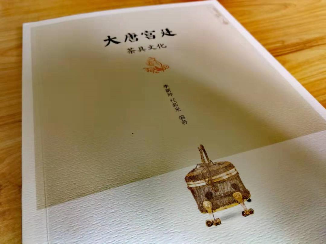 大唐茶具瓷器图片大全,大唐茶具全套价格