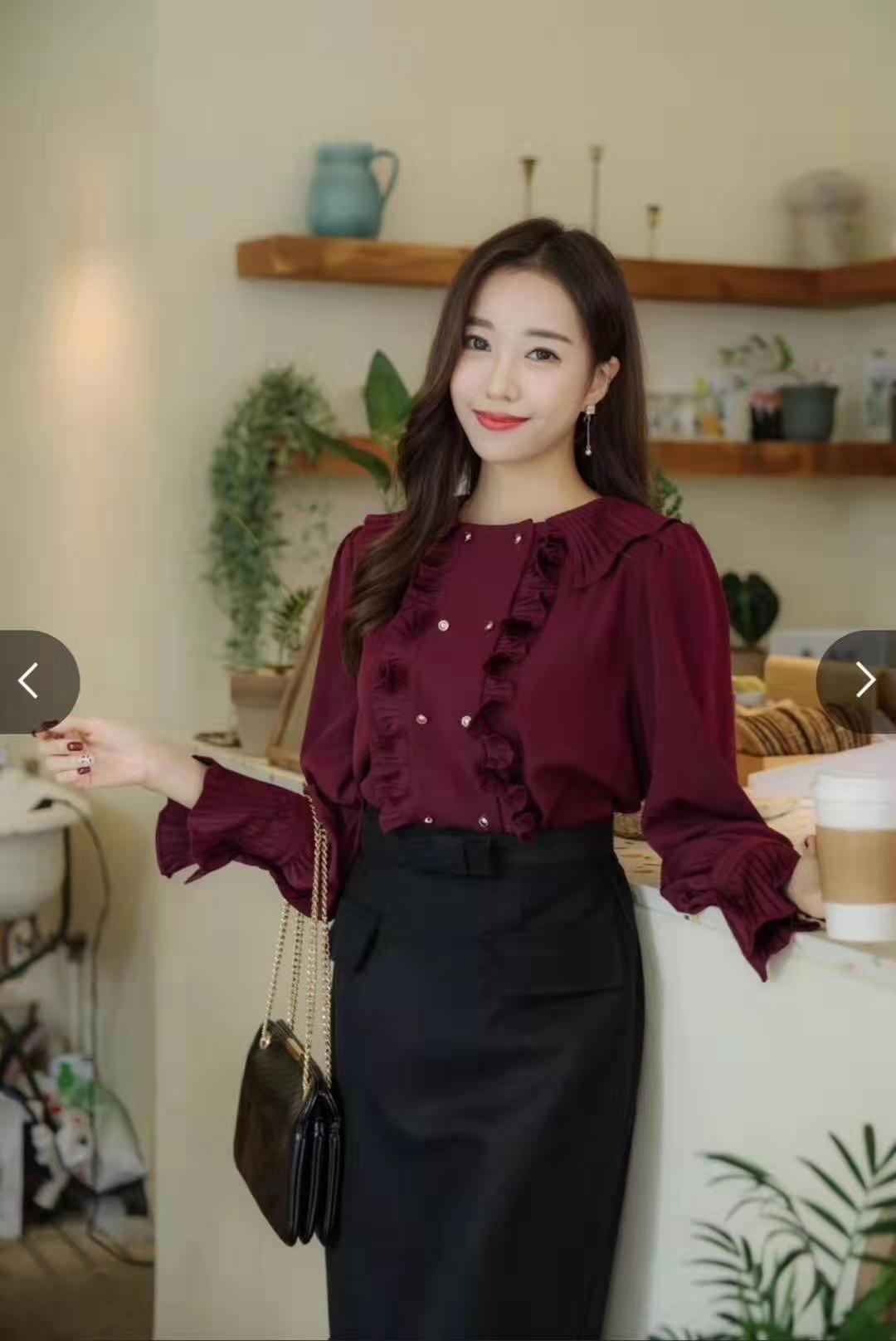 大衣连衣裙秋冬,温柔风连衣裙怎么穿搭