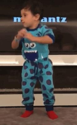 梅罗之战延续到下一代,梅罗再对决