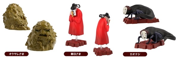 吃太饱的动物胖到站不起来!圆肚肚摆桌上督促你快减肥