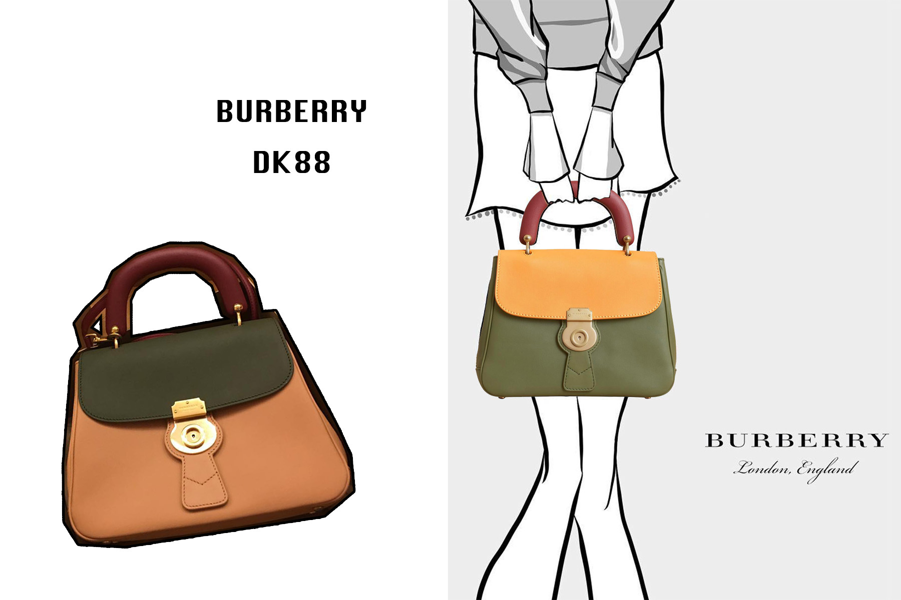 苏明玉的哪款包最好看,苏明玉同款包