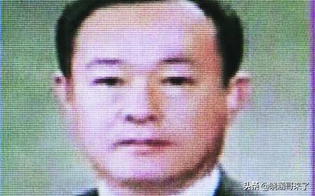 韩国世越号为什么学生不弃船,中国救援韩国船世越号发现了什么