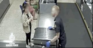 澳大利亚海关禁带物品清单查询,澳洲禁止入境物品最新规定