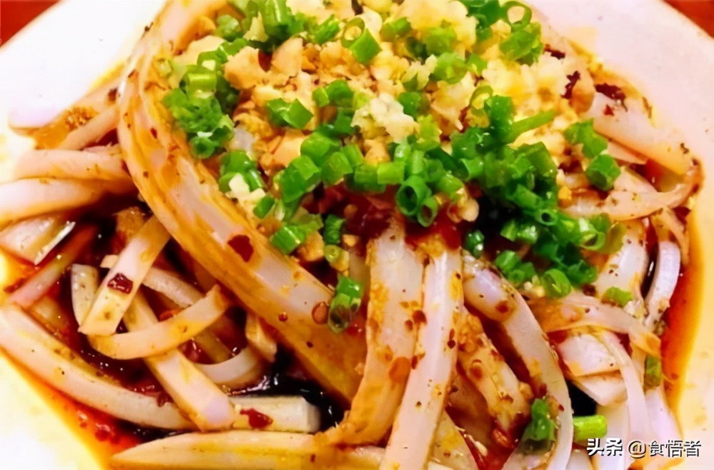 云南特色小吃100种大全 (云南特色小吃吃法大全)