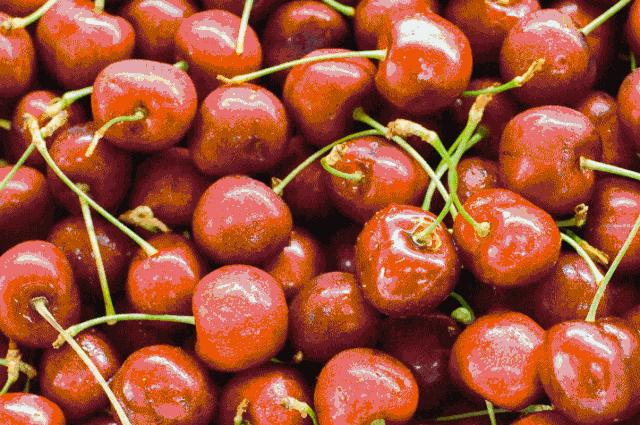 曝光！东营这家水果店竟然泰国金柚整箱送