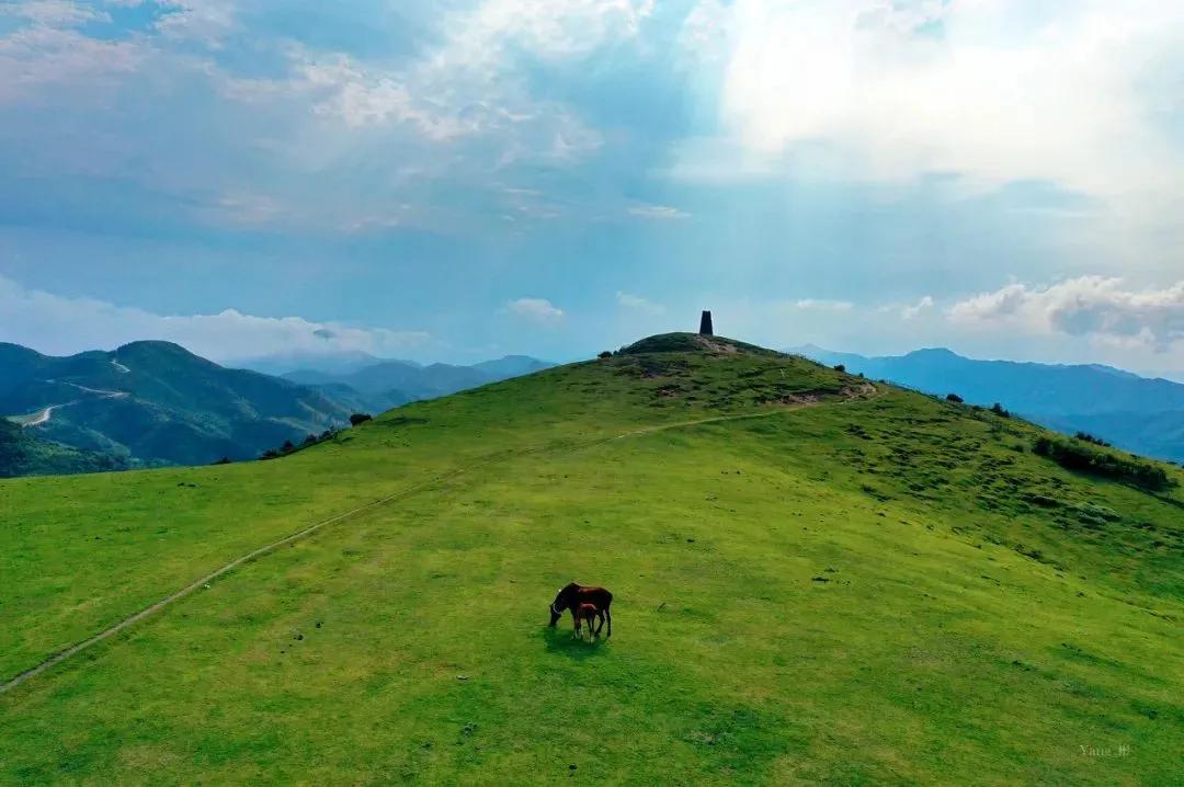 湘南奇胜之首，灵秀媲美江南，却被广东私藏成了后花园