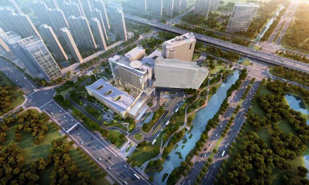 武汉最新的好消息,武汉近期好消息