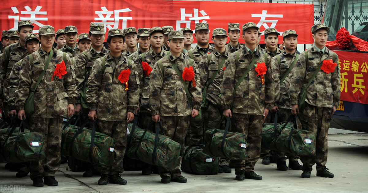 药剂中专生的出路,农村中专生的出路