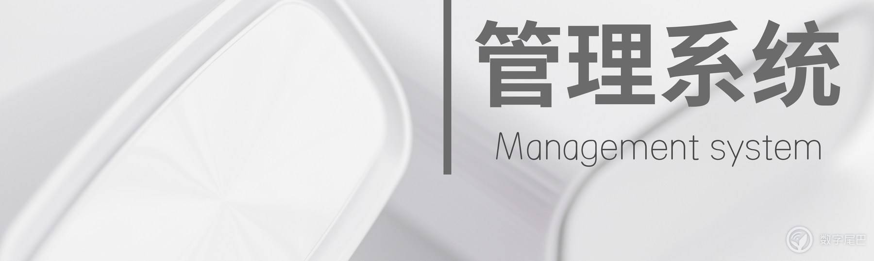 asus灵耀,华硕ax6600路由器评测