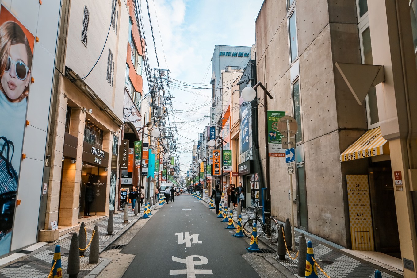海洋光谱号亲子游,悠然一夏完整版